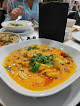 Café Vitória Restaurante 2530-653 Ribamar