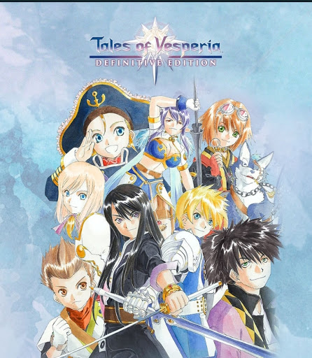 Video Game Store «Game Planet», reviews and photos, 89-61 165th St, Jamaica, NY 11432, USA