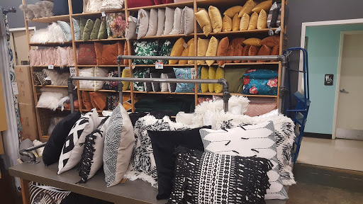 Furniture Store «Cost Plus World Market», reviews and photos, 3888 Oak Lawn Ave #111, Dallas, TX 75219, USA