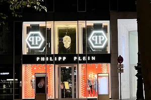 PHILIPP PLEIN Berlin image