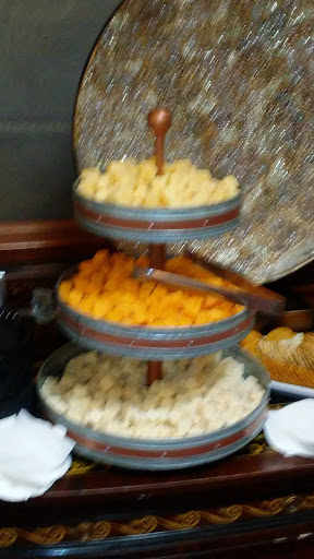 Golf Course «Fort Jackson Golf Club», reviews and photos, 3652 Semmes Rd, Fort Jackson, SC 29072, USA