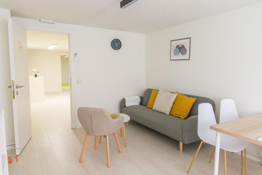 Maider Garcia: Psicóloga en Tudela en Tudela, Navarra