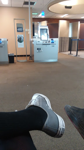 Pet Supply Store «Pet Club Mesa», reviews and photos, 55 S Country Club Dr, Mesa, AZ 85210, USA