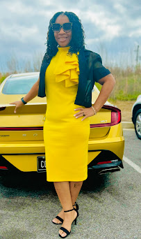 Matt Bowers Hyundai Service - Photo 3 - Car repair in Gulfport, MS, Gulfport