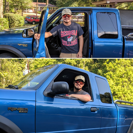 Auto Insurance Agency «Beeler Insurance», reviews and photos