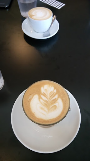 Book Store «Literati Bookstore», reviews and photos, 124 E Washington St, Ann Arbor, MI 48104, USA