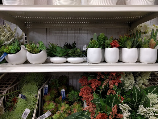 Craft Store «Michaels», reviews and photos, 7664 Academy Blvd N, Colorado Springs, CO 80920, USA