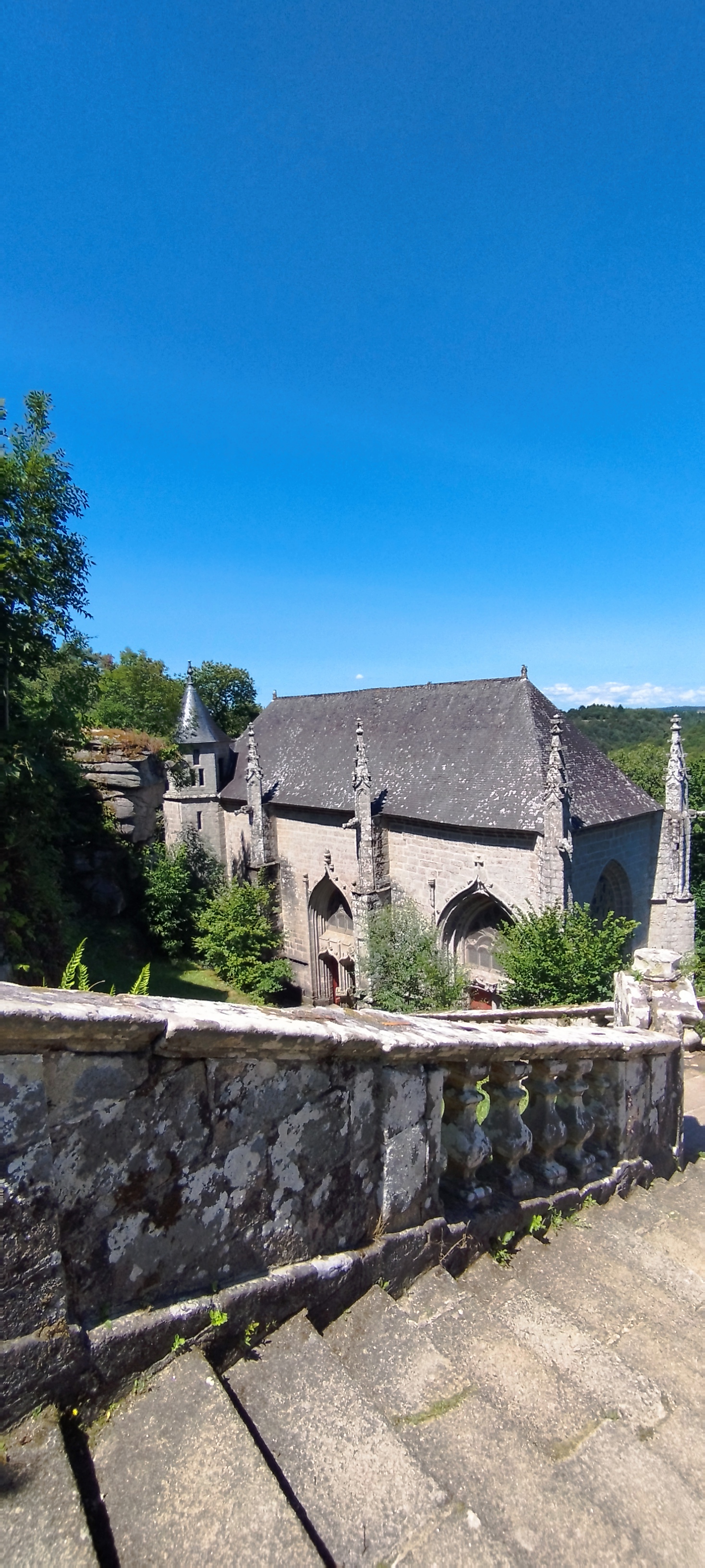 Photo n° 4 de l'avis de Lys.a fait le 18/07/2023 à 13:15