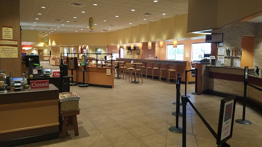 Supermarket «Wegmans», reviews and photos, 6789 E Genesee St, Fayetteville, NY 13066, USA