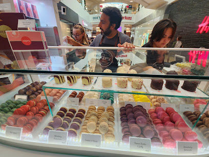 Woops! Macarons & Gifts (Scottsdale Fashion Square)