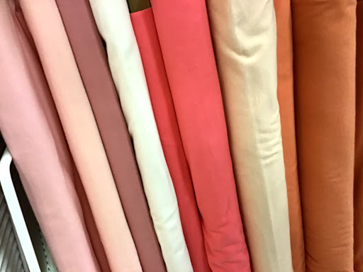 Fabric Store «Jo-Ann Fabrics and Crafts», reviews and photos, 40462 Winchester Rd, Temecula, CA 92591, USA