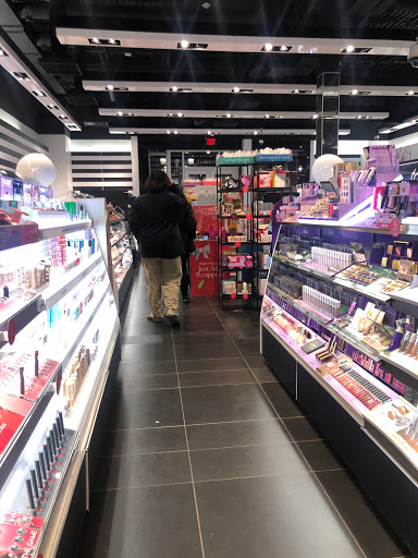 Cosmetics Store «SEPHORA», reviews and photos, 335 The Bridge St #117, Huntsville, AL 35806, USA