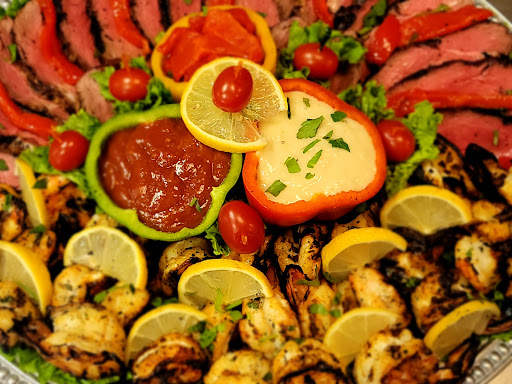 Produce Market «Gladwyne Market», reviews and photos, 359 Righters Mill Rd, Gladwyne, PA 19035, USA