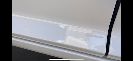 Auto Body Shop «Larry H Miller Collision Center Sandy», reviews and photos, 80 11000 S, Sandy, UT 84070, USA