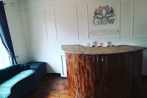 Glow Day Spa Service image