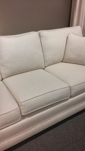 Furniture Store «Ethan Allen», reviews and photos, 6800 North Point Pkwy, Alpharetta, GA 30022, USA