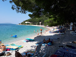 Ravanje beach'in fotoğrafı düz ve uzun ile birlikte