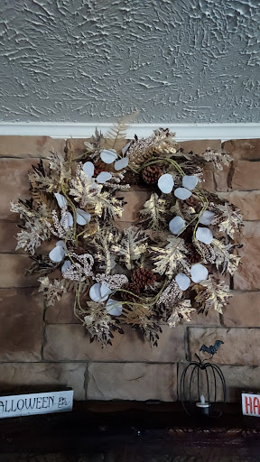 Fabric Store «Jo-Ann Fabrics and Crafts», reviews and photos, 2115 W Roosevelt Blvd #111, Monroe, NC 28110, USA