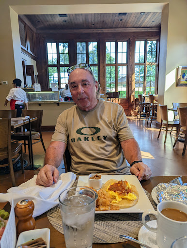 General Store «Camp Verde General Store», reviews and photos, 285 Camp Verde Rd E, Center Point, TX 78010, USA