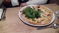 Pizza du Restaurant Planet Rock à Le Pontet - n°5