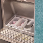 Photo n° 3 de l'avis de Fanny.e fait le 10/10/2021 à 16:37 pour McDonald's à Audincourt