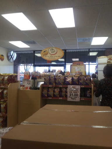 Thrift Store «Pepperidge Farm», reviews and photos, 35 S Willowdale Dr, Lancaster, PA 17602, USA