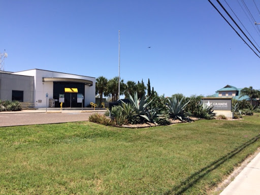 Cable Company «Grande Communications Networks», reviews and photos, 6441 Saratoga Blvd, Corpus Christi, TX 78414, USA