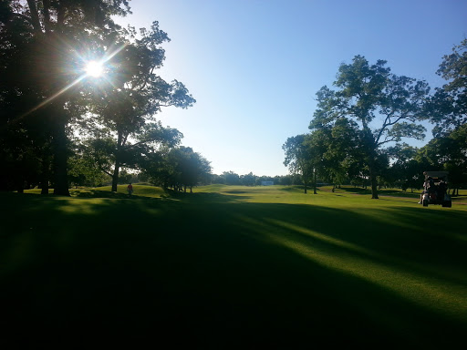 Golf Club «River Ridge Golf Club», reviews and photos, 3133 Brazos Oak Ln, Sealy, TX 77474, USA