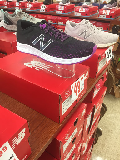 Shoe Store «Shoe City - Riverside», reviews and photos, 3535 Tyler St A3, Riverside, CA 92503, USA