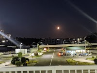 京急上大岡自動車学校