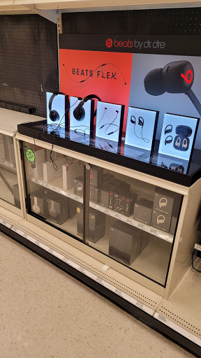 Department Store «Target», reviews and photos, 4000 McCain Blvd, North Little Rock, AR 72116, USA