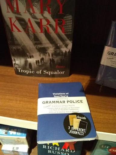 Gift Shop «Face In A Book», reviews and photos, 4359 Town Center Blvd, El Dorado Hills, CA 95762, USA