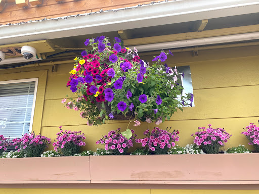 Grocery Store «Roman Russian Food Store», reviews and photos, 10918 SE Division St, Portland, OR 97266, USA