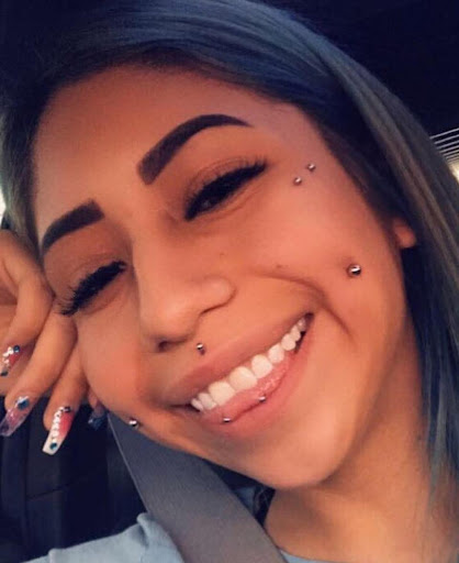 Explore deceased mom tattoo ideas, creative tattoo ideas in Brandon, available at Pinup Tattoo Studio