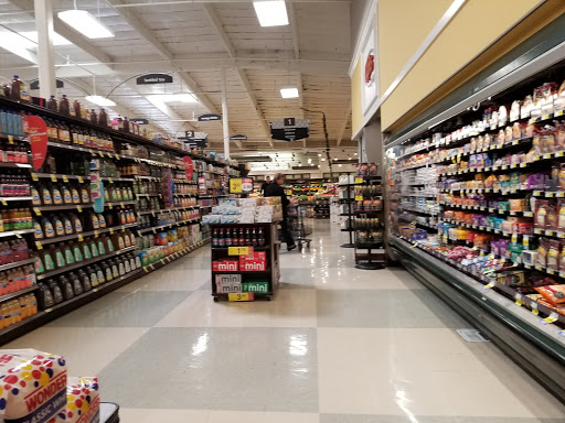 Grocery Store «Ralphs», reviews and photos, 1500 N Moorpark Rd, Thousand Oaks, CA 91360, USA
