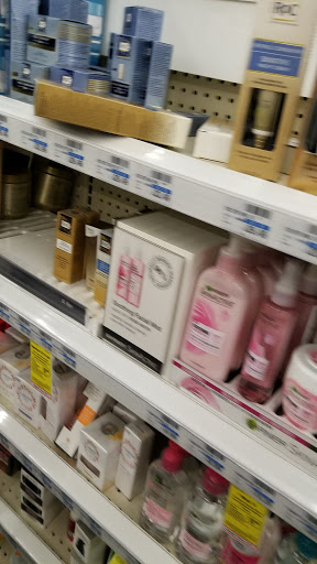 Shopping Mall «Alton Square», reviews and photos, 5465 Alton Pkwy, Irvine, CA 92604, USA