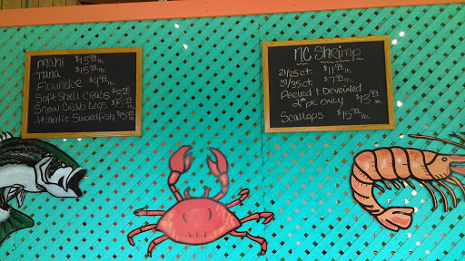 Produce Market «Poor Boys Produce & Vegetable», reviews and photos, 263 US-158, Camden, NC 27921, USA