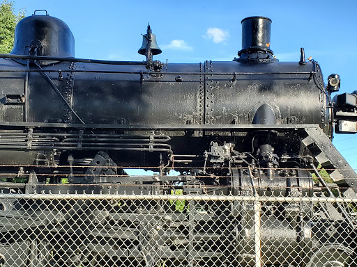 Tourist Attraction «Fond Du Lac Lighthouse», reviews and photos, Lighthouse Dr, Fond du Lac, WI 54935, USA