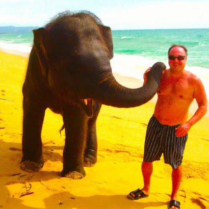 Car Dealer «First Class Auto Wholesale Inc», reviews and photos