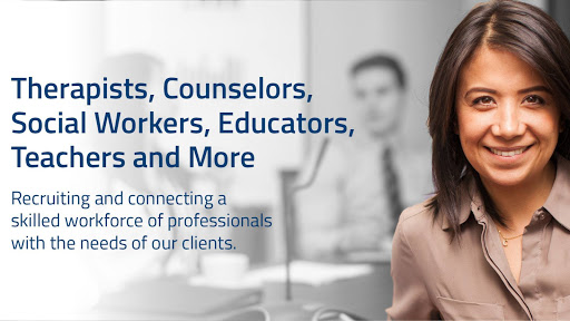 Career Guidance Service «Delta-T Group, Inc.», reviews and photos, 950 E Haverford Rd #200, Bryn Mawr, PA 19010, USA