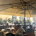 Photo n°6 de l'avis de Lupe.a fait le 11/10/2021 à 12:17 sur le  Nni Franco U Vastiddaru à Palermo