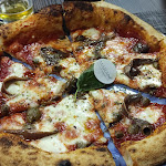 Photo n°3 de l'avis de Anna.c fait le 07/05/2024 à 09:10 sur le  Maranè à Monserrato