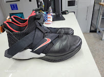 American Dry Cleaners - Photo 6 - Car repair in Orlando, FL, Orlando