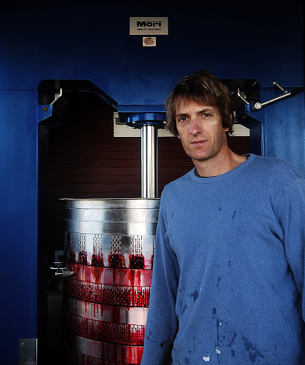 Winery «Boyden Valley Winery & Spirits», reviews and photos, 64 VT-104, Cambridge, VT 05444, USA