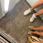 Photo n°1 de l'avis de Maria.e fait le 08/08/2023 à 16:01 sur le  Hotel Salus à Lido di Jesolo