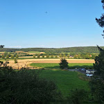 Photo n°2 de l'avis de Jutta.i fait le 19/07/2023 à 05:10 sur le  Hotel am Rosenberg à Bad Driburg