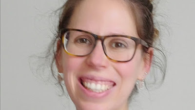 Dr Violette BOURDERIONNET à Voiron