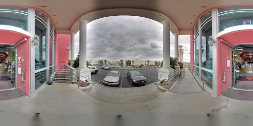 Lingerie Store «Hustler Hollywood», reviews and photos, 6007 Dean Martin Dr, Las Vegas, NV 89118, USA