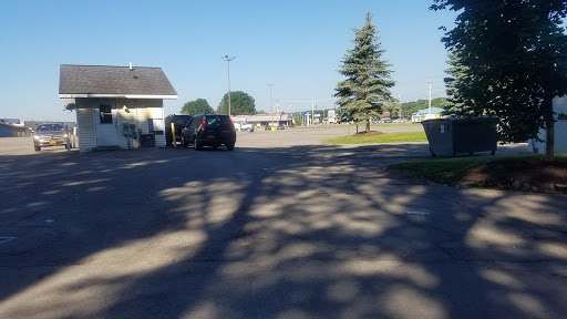 Coffee Shop «Coffee Mania», reviews and photos, 1142 NY-222, Cortland, NY 13045, USA