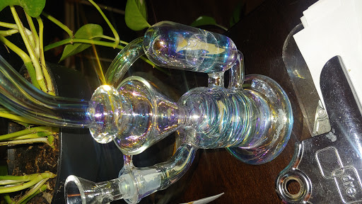 Tobacco Shop «Supernova Smoke Shop #6», reviews and photos, 6025 Callaghan Rd, San Antonio, TX 78228, USA